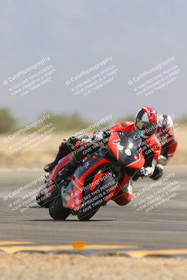 media/Sep-30-2023-SoCal Trackdays (Sat) [[636657bffb]]/Turn 15 (1120am)/